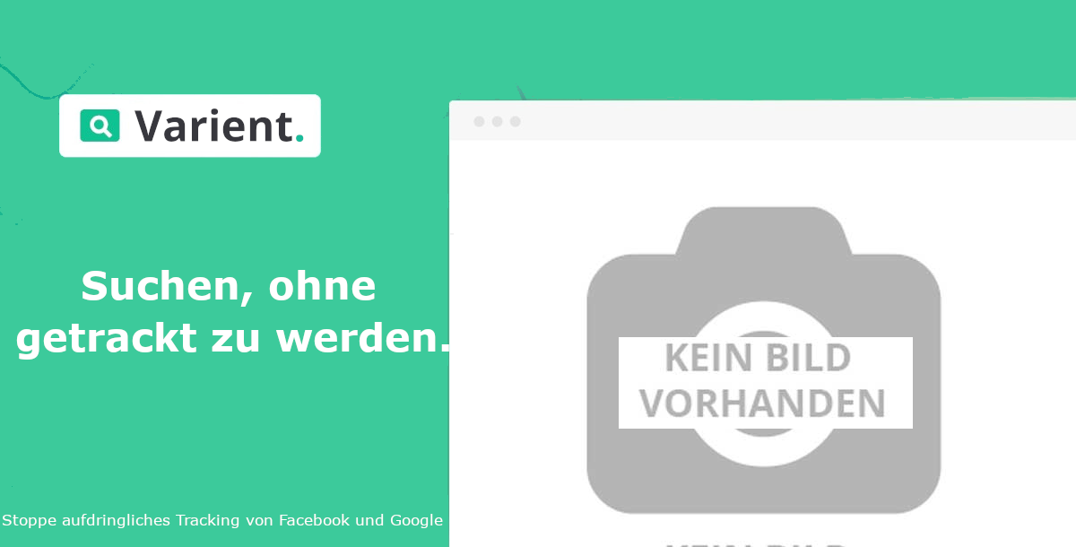 Die Landtagswahlen im Liveticker: +++ 09:59 "Kein gutes Gespür für die Geschichte" - Historiker entsetzt über Wahltermin +++